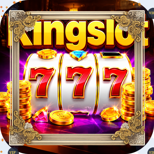 kingslot — mitra unggulan